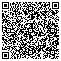 QR code with Pristine Fleet LLC contacts