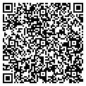 QR code with J And G Mechanical contacts
