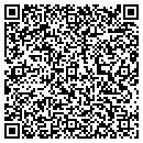 QR code with Washman Shell contacts