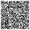 QR code with Jehan Mechanical contacts