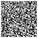 QR code with Nate's Roofing Service contacts