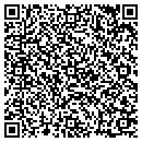 QR code with Dietman Agency contacts