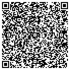 QR code with Southeast Message Center Inc contacts