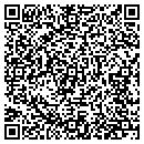 QR code with Le Cut Of Marin contacts