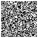 QR code with Je-Mar Mechanical contacts