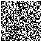 QR code with Stephen Burch Consulting contacts