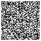 QR code with Laundry Depot Ii Of Rockland Inc contacts
