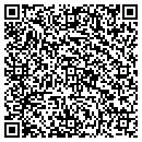 QR code with Downare Tammie contacts