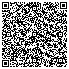 QR code with Promotional Notepad contacts