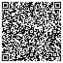 QR code with Wash N Go Depot contacts