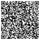 QR code with Quality Steel Builders contacts