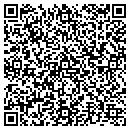 QR code with Banddorks Media LLC contacts