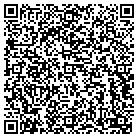 QR code with United Owners Service contacts
