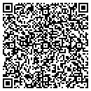 QR code with Double L Ranch contacts
