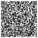 QR code with Dwayne Wollmuth contacts