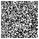 QR code with Express Reimbursement contacts