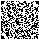 QR code with Stone Project Controls Inc contacts