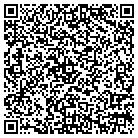 QR code with Rosewood Counseling Center contacts