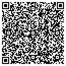 QR code with Everett Eugene Faulk contacts