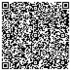 QR code with Tell-A-Thoughts Message Tees LLC contacts