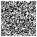 QR code with K1 Mechanical LLC contacts