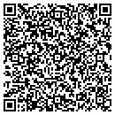 QR code with Northland Roofing contacts