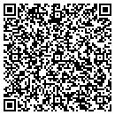 QR code with The Shipping Post contacts