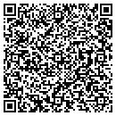 QR code with Flavin Shawn contacts