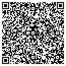 QR code with Frizecorp contacts