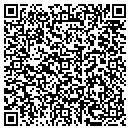 QR code with The Ups Store 4448 contacts