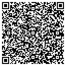 QR code with Weis & Son Farming contacts