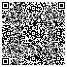 QR code with Laundry Group Inc contacts
