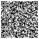 QR code with Nestor R Rivera contacts