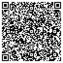QR code with Bcr Communications contacts