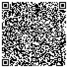 QR code with L D Peter Mechanical International contacts