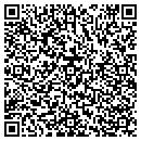 QR code with Office Depot contacts