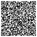 QR code with Reightley Construction contacts