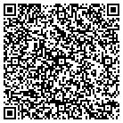 QR code with Lemieux Mechanical LLC contacts
