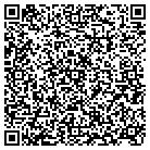 QR code with New Generation Truckin contacts