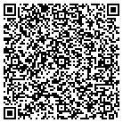 QR code with Wet N Wild Mobile Pressure Washing contacts