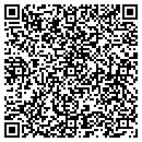 QR code with Leo Mechanical LLC contacts
