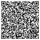 QR code with New Jersey Transfer Inheritanc contacts