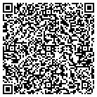 QR code with Hard Row To Hoe Vineyards contacts
