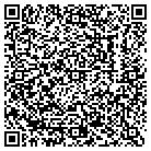 QR code with Willamette Auto Detail contacts