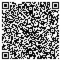 QR code with Tova Design contacts