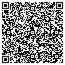 QR code with Nfi Industries Inc contacts