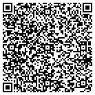 QR code with Maintenance Mechanical LLC contacts