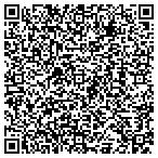 QR code with Hollywood Vineyards Limited Partnership contacts