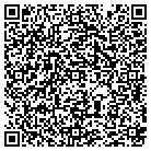 QR code with Laundry Lady Incorporated contacts