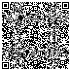 QR code with Olneya Restoration Group contacts